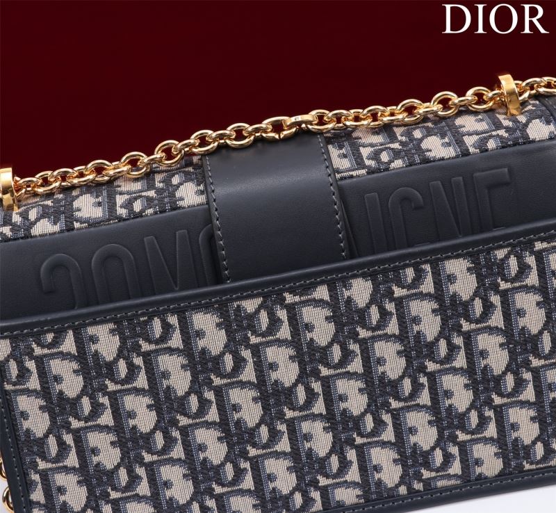 Christian Dior Montaigne Bags